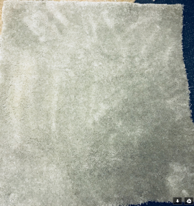 carpet cleaning Bristol carpet cleaning Bristol