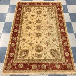 rug cleaning Bristol