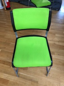 upholstery cleaning Bristol