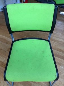 upholstery cleaning Bristol