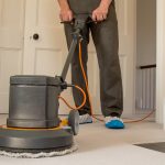 carpet cleaning Bristol